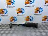 BMW 1 serie (F20) 116d 2.0 16V Tie rod, left