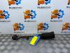 BMW 1 serie (F20) 116d 2.0 16V Tie rod, right
