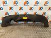 Nissan Juke (F15) 1.2 DIG-T 16V Diffusor Stoßstange hinten