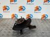 Nissan Juke (F15) 1.2 DIG-T 16V Achsschenkel links vorne