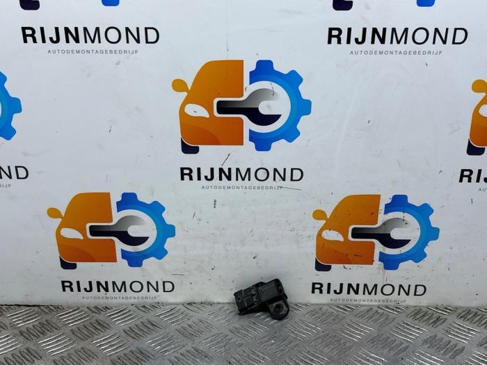Gebrauchte Map Sensor (Einlasskrümmer) Volvo V40 Cross Country (MZ) 2.0 D3 16V Preis € 18,15 Mit Mehrwertsteuer angeboten von Autodemontage Rijnmond BV