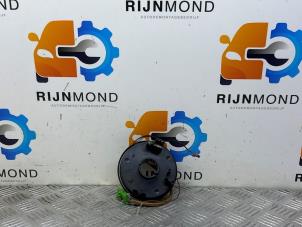 Usagé Rouleau airbag Mercedes Vito (639.6) 2.2 111 CDI 16V Prix € 30,00 Règlement à la marge proposé par Autodemontage Rijnmond BV