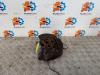 Mercedes-Benz B (W246/W242) 1.5 B-180 CDI,d 16V Achsschenkel links vorne