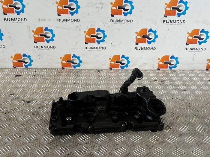 Gebrauchte Ventildeckel Seat Leon (5FB) 1.6 TDI 16V Preis € 60,49 Mit Mehrwertsteuer angeboten von Autodemontage Rijnmond BV