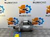 Volkswagen Golf VIII (CD1) 1.5 eTSI 16V Startmotor