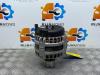 Volkswagen Golf VIII (CD1) 1.5 eTSI 16V Dynamo