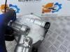 Volkswagen Golf VIII (CD1) 1.5 eTSI 16V Luftkonditioneringspump