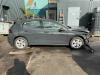 Volkswagen Golf VIII (CD1) 1.5 eTSI 16V Framdörr, 4-dörrars, höger
