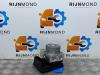 Volkswagen Golf VIII (CD1) 1.5 eTSI 16V ABS-pump