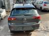 Volkswagen Golf VIII (CD1) 1.5 eTSI 16V Baklykta, höger