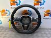 Volkswagen Golf VIII (CD1) 1.5 eTSI 16V Ratt