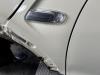 Framskärm, vänster från en MINI Mini (F56) 1.5 12V Cooper 2015