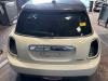 MINI Mini (F56) 1.5 12V Cooper Baklucka