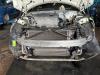 MINI Mini (F56) 1.5 12V Cooper Främre stötfångarram