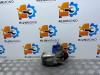 MINI Mini (F56) 1.5 12V Cooper Startmotor