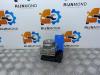 MINI Mini (F56) 1.5 12V Cooper ABS-pump