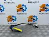 MINI Mini (F56) 1.5 12V Cooper Batterisensor