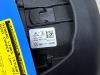 Vänster airbag (ratt) från en MINI Mini (F56) 1.5 12V Cooper 2015