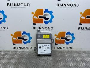 Begagnade Airbagmodul Mini Mini (F56) 1.5 12V Cooper Pris € 181,49 Inklusive moms erbjuds av Autodemontage Rijnmond BV