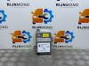 MINI Mini (F56) 1.5 12V Cooper Airbagmodul