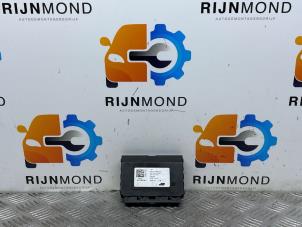 Begagnade Modul (diverse) Mini Mini (F56) 1.5 12V Cooper Pris € 42,34 Inklusive moms erbjuds av Autodemontage Rijnmond BV