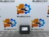 MINI Mini (F56) 1.5 12V Cooper Modul (diverse)
