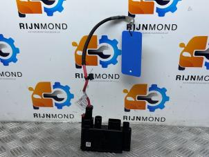 Begagnade Modul (diverse) Mini Mini (F56) 1.5 12V Cooper Pris på förfrågan erbjuds av Autodemontage Rijnmond BV