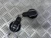 Tändningslås + dator från en MINI Mini (F56) 1.5 12V Cooper 2015
