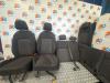 Volkswagen Golf VIII (CD1) 1.5 eTSI 16V Klädsel, uppsättning (komplett)