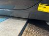 Volkswagen Golf VIII (CD1) 1.5 eTSI 16V Tröskel, vänster