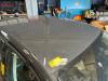 Volkswagen Golf VIII (CD1) 1.5 eTSI 16V Tak