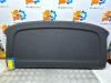 Volkswagen Golf VIII (CD1) 1.5 eTSI 16V Hatthylla