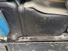 Volkswagen Golf VIII (CD1) 1.5 eTSI 16V Tank