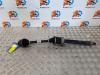 MINI Mini (F56) 1.5 12V Cooper Drivaxel, höger fram