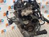 Motor van een Mini Mini (F56), 2013 1.5 12V Cooper, Fließheck, 2-tr, Benzin, 1.499cc, 100kW (136pk), FWD, B38A15A; B36A15A; B38A15F, 2013-12 2015