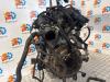 Motor från en MINI Mini (F56) 1.5 12V Cooper 2015