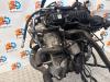 Motor från en MINI Mini (F56) 1.5 12V Cooper 2015