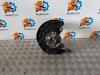 Volkswagen Golf VIII (CD1) 1.5 eTSI 16V Spindel, höger fram
