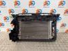 Volkswagen Golf VIII (CD1) 1.5 eTSI 16V Kylarsats