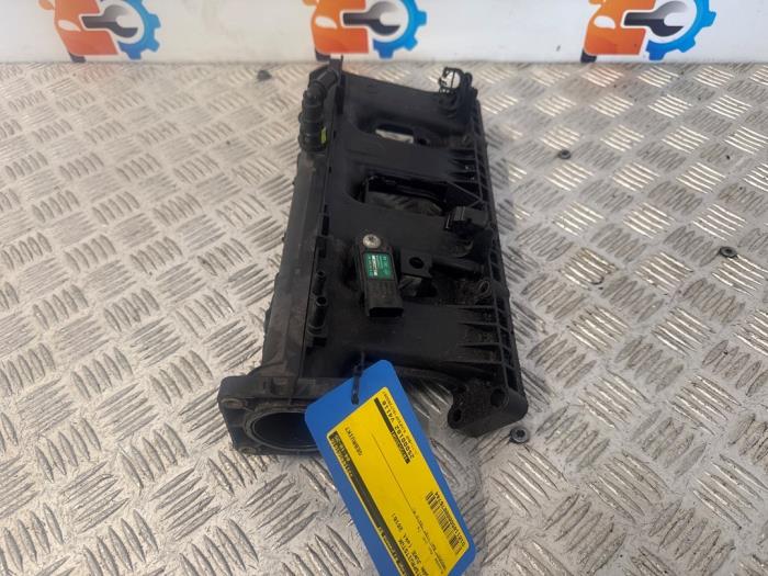 Joint De Cardan Direction Pour Nissan Juke (F15) 1.2 DIG-T - Occasion Fonctionnel