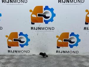 Używane Czujnik cisnienia paliwa Audi A3 Limousine (8VS/8VM) 1.5 TFSI 16V Cena € 19,99 Procedura marży oferowane przez Autodemontage Rijnmond BV