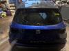 Seat Arona (KJX) 1.0 TSI 12V Heckklappe