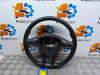 Seat Arona (KJX) 1.0 TSI 12V Lenkrad