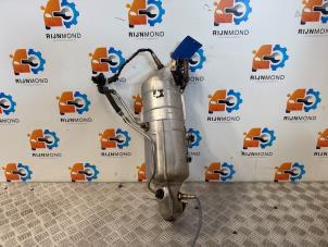 Katalysator van een Peugeot 208 II (UB/UH/UP) 1.2 Vti 12V PureTech 100 2020