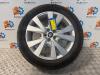 Seat Arona (KJX) 1.0 TSI 12V Felge + Reifen