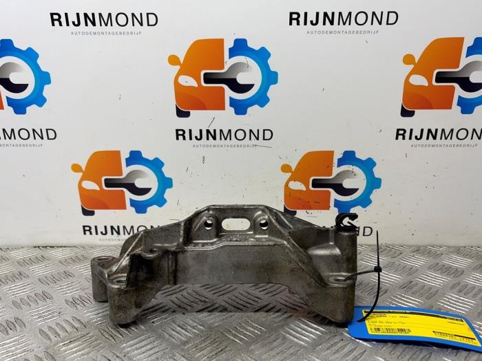 Used Engine mount Opel Corsa F (UB/UH/UP) 1.2 Turbo 12V 100 Price € 15,11 Inclusive VAT offered by Autodemontage Rijnmond BV