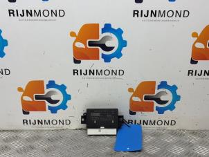 Begagnade PDC-modul Volkswagen Polo VI (AW1) 1.0 TSI 12V Pris € 9,99 Marginaltabell erbjuds av Autodemontage Rijnmond BV