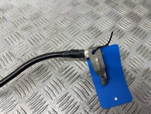 Batterisensor från en BMW 2 serie Active Tourer (F45) 220i 2.0 TwinPower Turbo 16V 2018