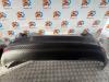 Ford Focus 3 1.0 Ti-VCT EcoBoost 12V 100 Bakre stötfångare