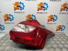 Ford Focus 3 1.0 Ti-VCT EcoBoost 12V 100 Baklykta, höger